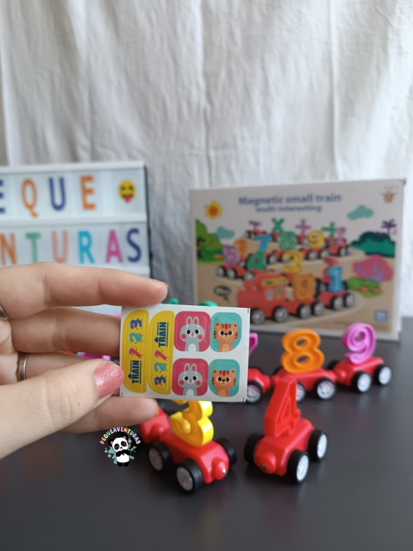 Miniatura de producto - 1