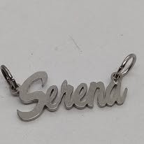 Producto - Nombre con S - 1