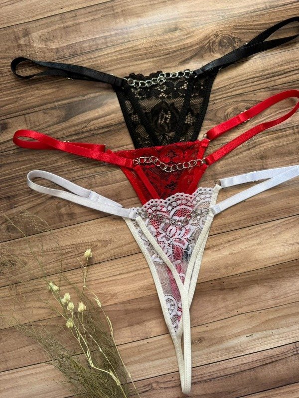 Producto - Les cadena x 1