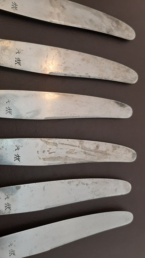 Miniatura de producto - 6