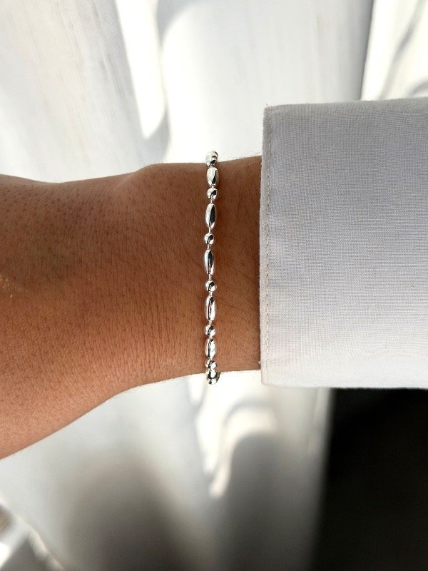 Producto - Pulsera mila - 0
