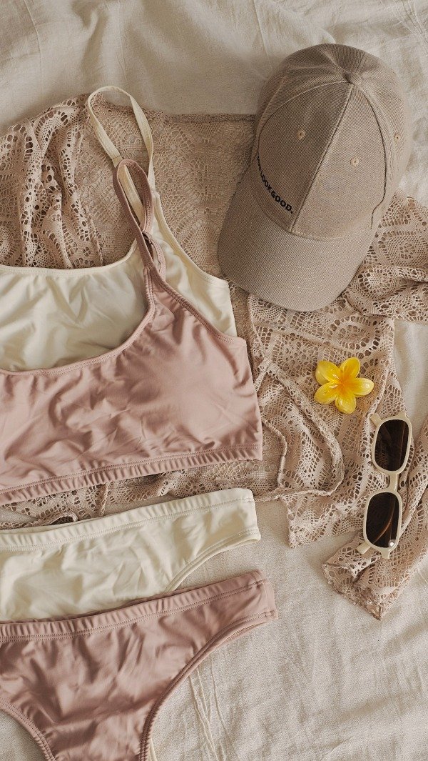 Producto - Set Ondina Lisa