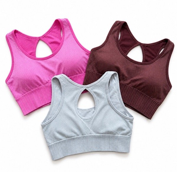 Top prelavado musc premium t.l/xl (95-100)
