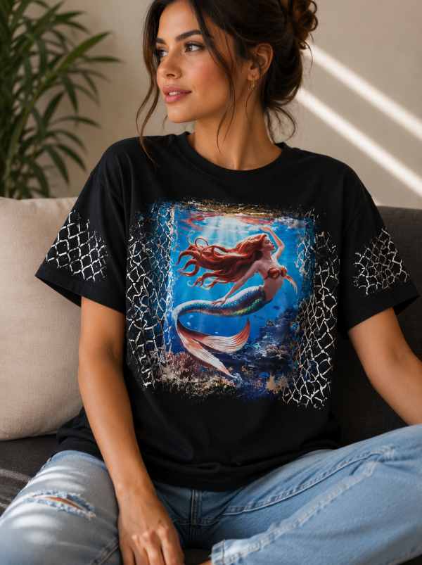 Producto - Remera Intervenida 003 - 0