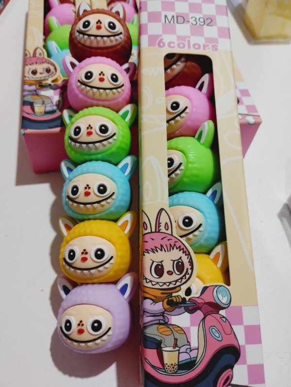 Miniatura de producto - 1