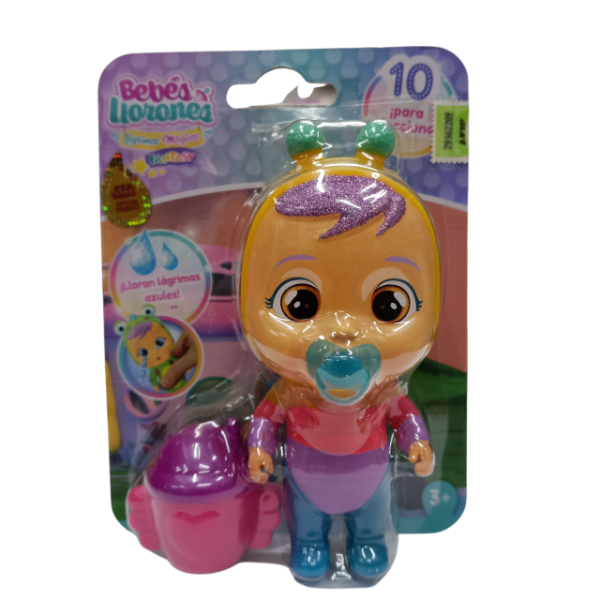 Miniatura de producto - 0