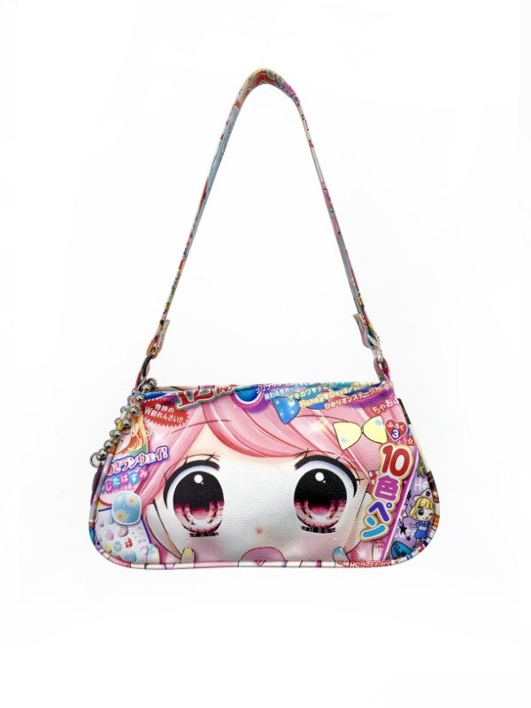 Producto - BAGUETTE BAG WAIFUS