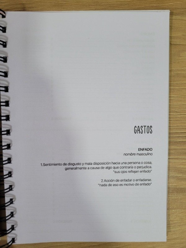 Miniatura de producto - 10