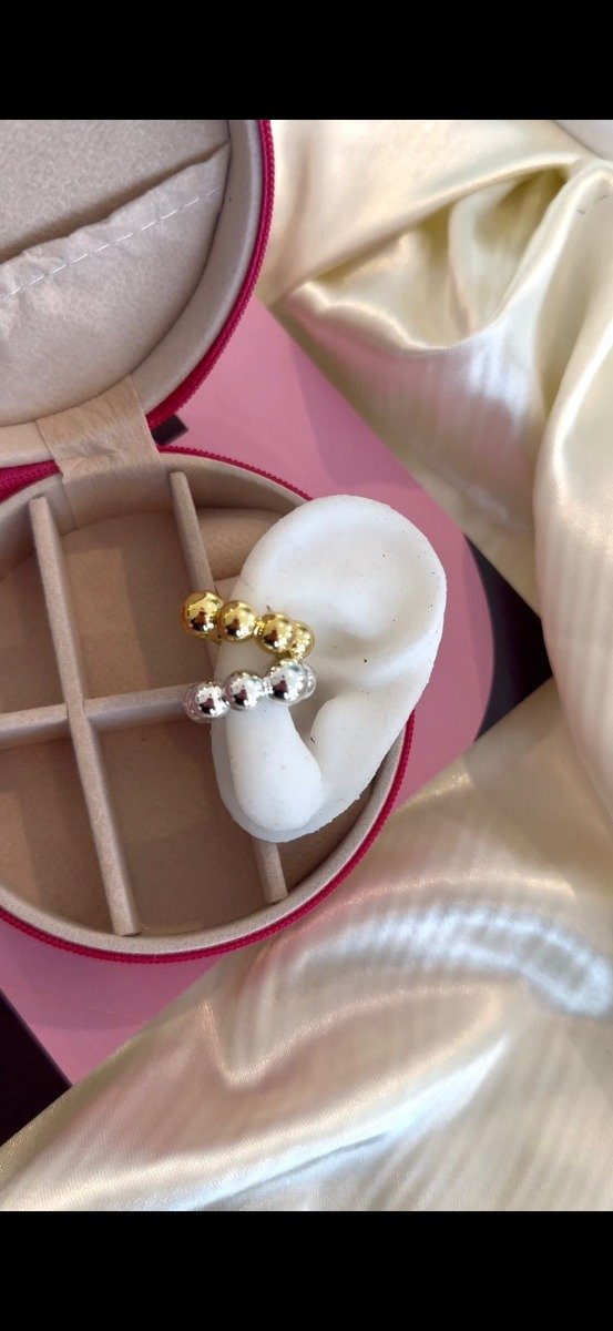 Producto - 729295