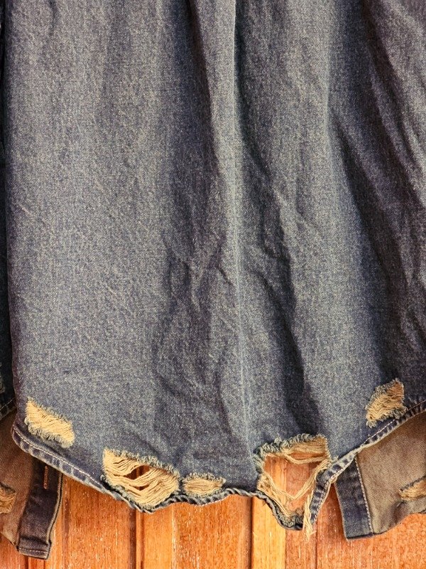 Miniatura de producto - 11