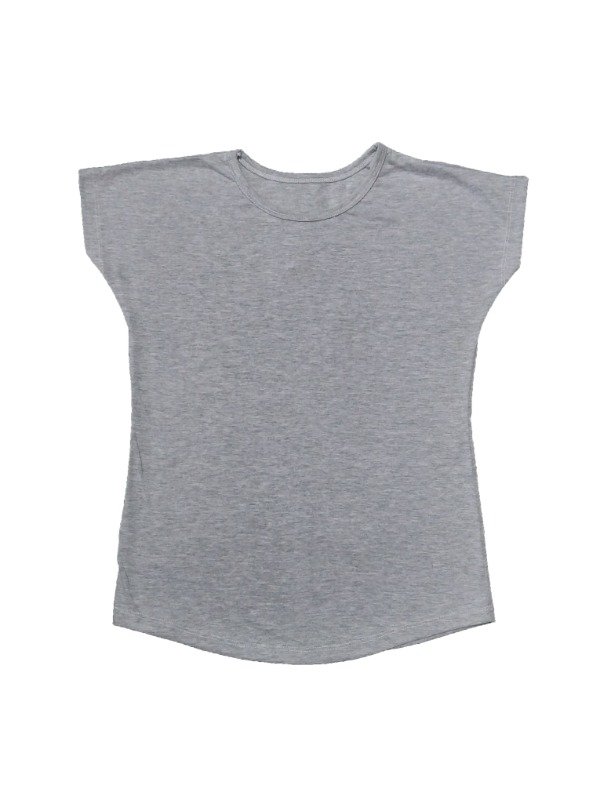 Producto - Remera entallada Sirio - 0
