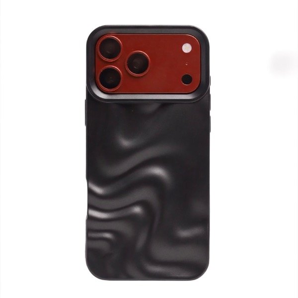 Producto - CASE OCEAN METALLIC - 2
