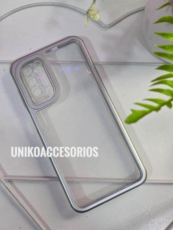 Producto - Funda Samsung A52 (37)