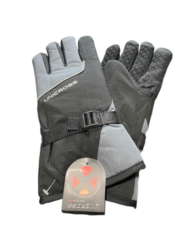 Producto - Guante Unicross