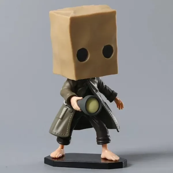 Miniatura de producto - 0