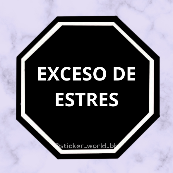 Producto - #1253
