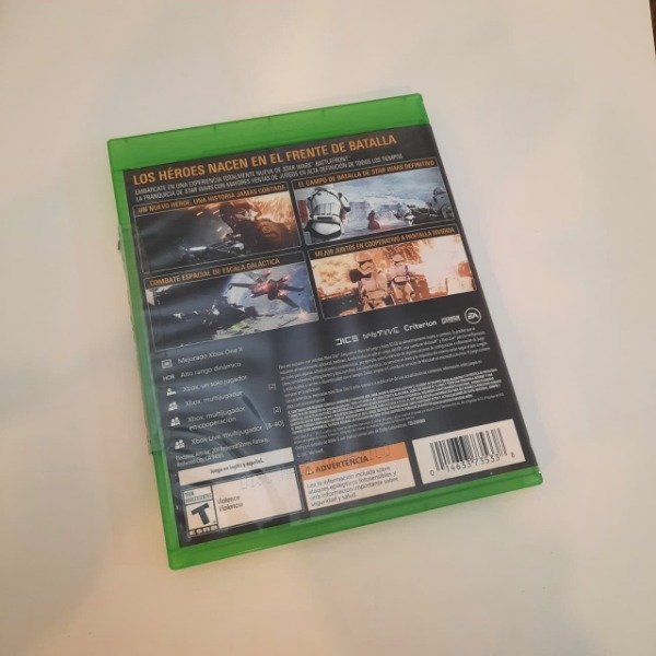 Miniatura de producto - 2