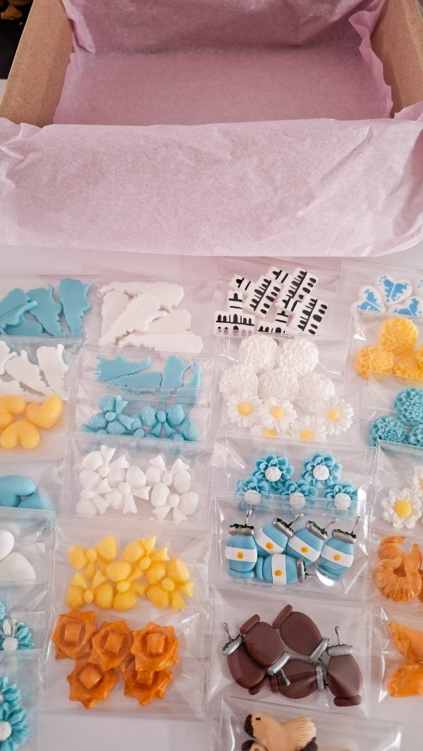 Miniatura de producto - 1