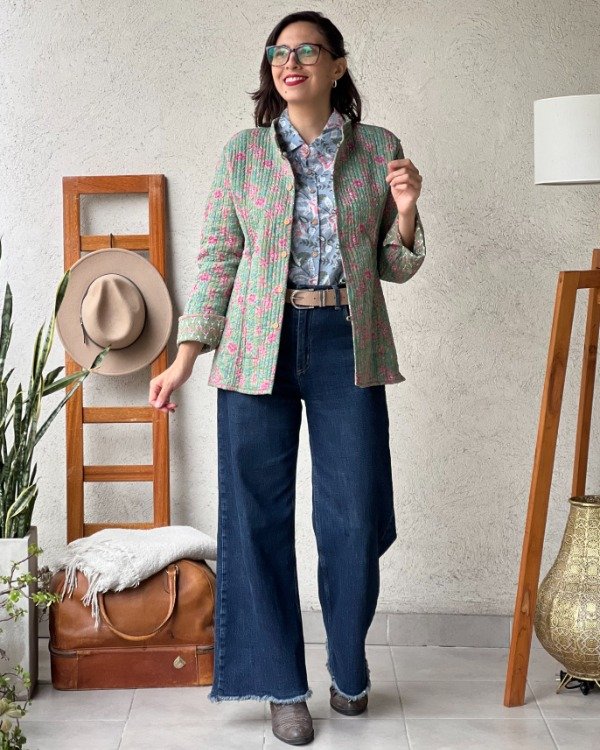 Miniatura de producto - 13