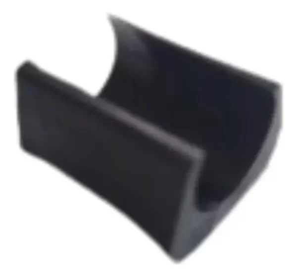 Producto - Regaton Abraza Caño 16mm  X 24 Unidad