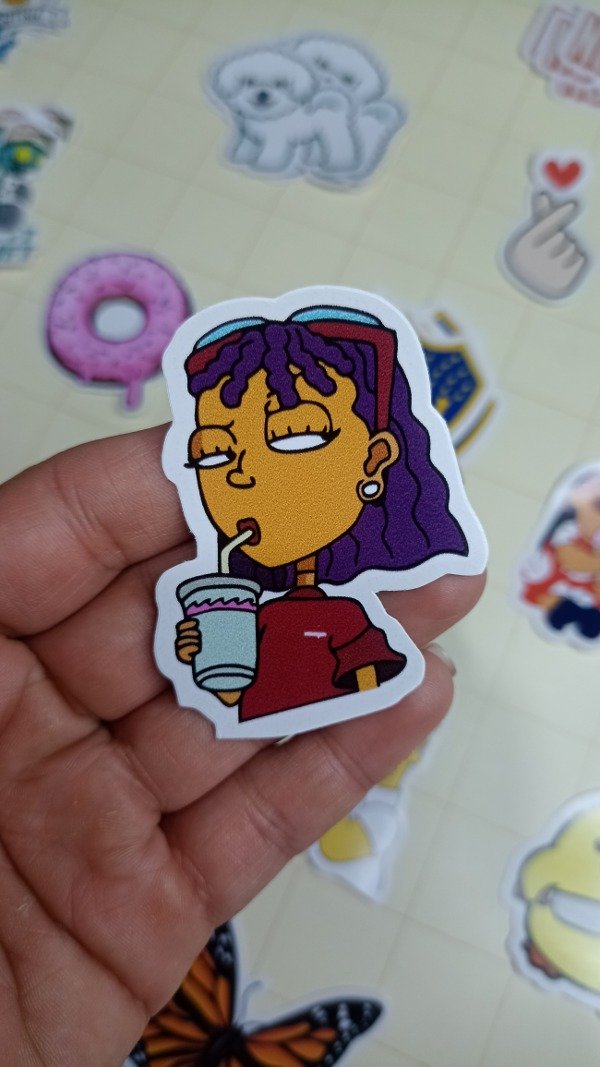 Miniatura de producto - 0