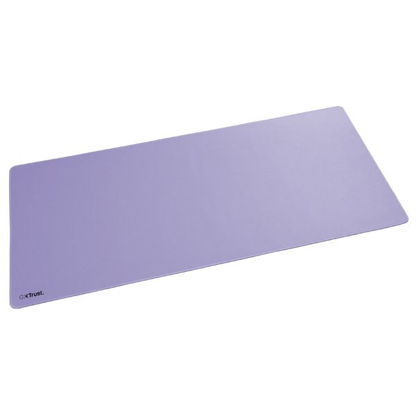 Producto - Mousepad Trust "XXL" purple