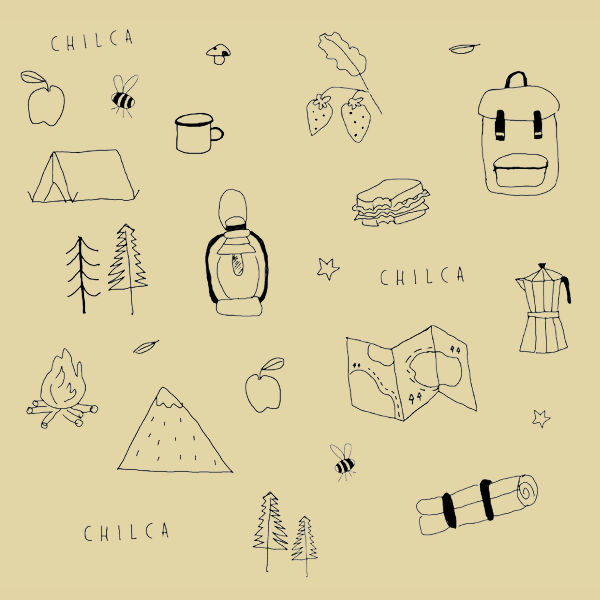 Miniatura de producto - 9