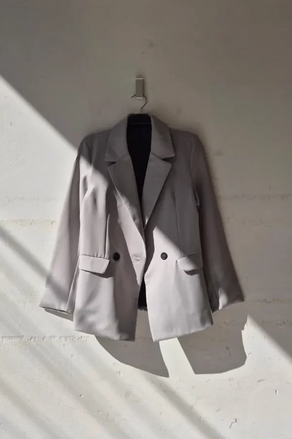 Producto - BLAZER PAULA