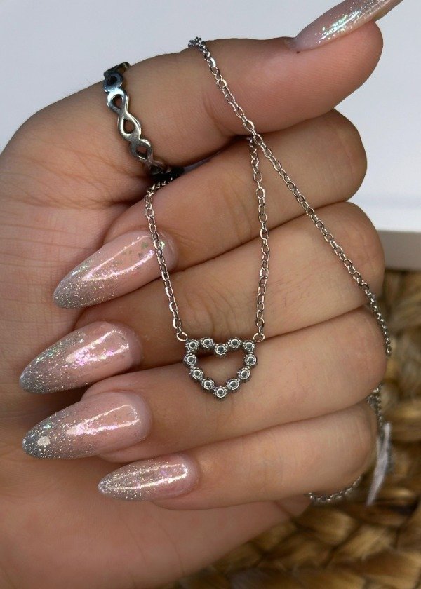 Producto - CONJUNTO EVA
