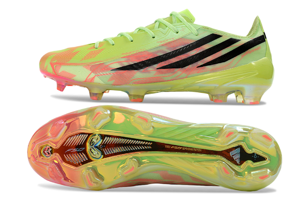 Producto - F50 HYPERFAST ELITE