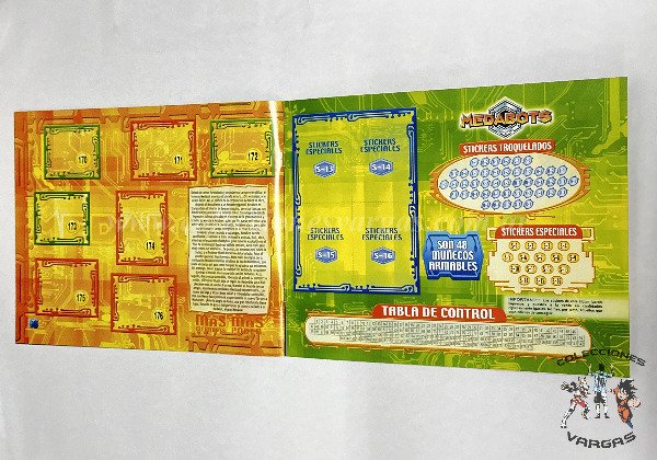 Miniatura de producto - 4