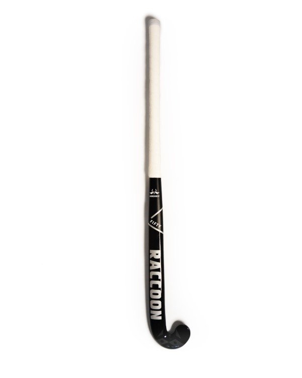 Producto - OFERTA! Palo Raccoon Fifty white