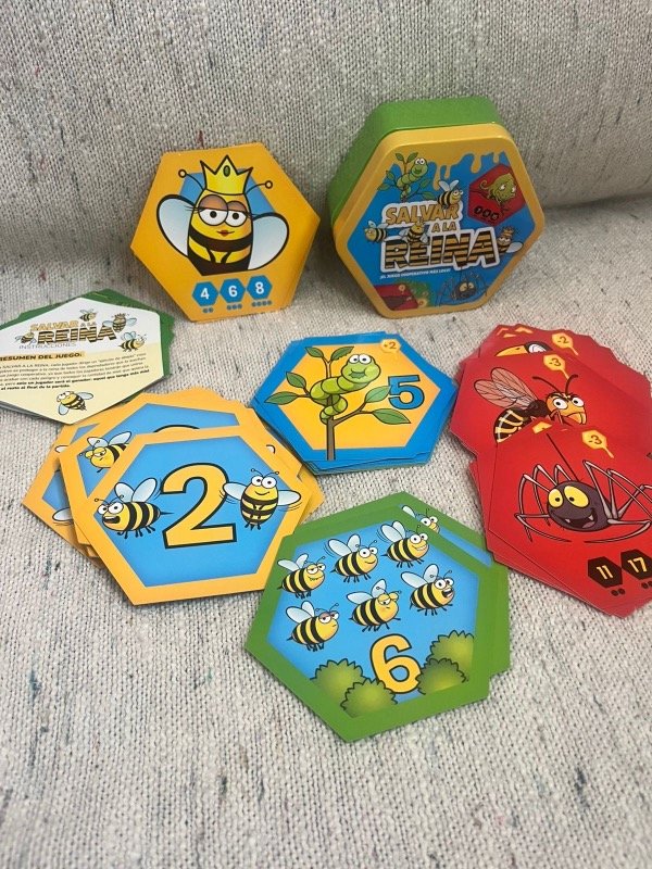 Miniatura de producto - 1