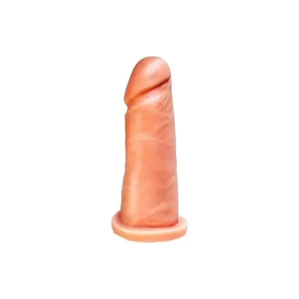 Producto - Classic Macizo Normal Large
