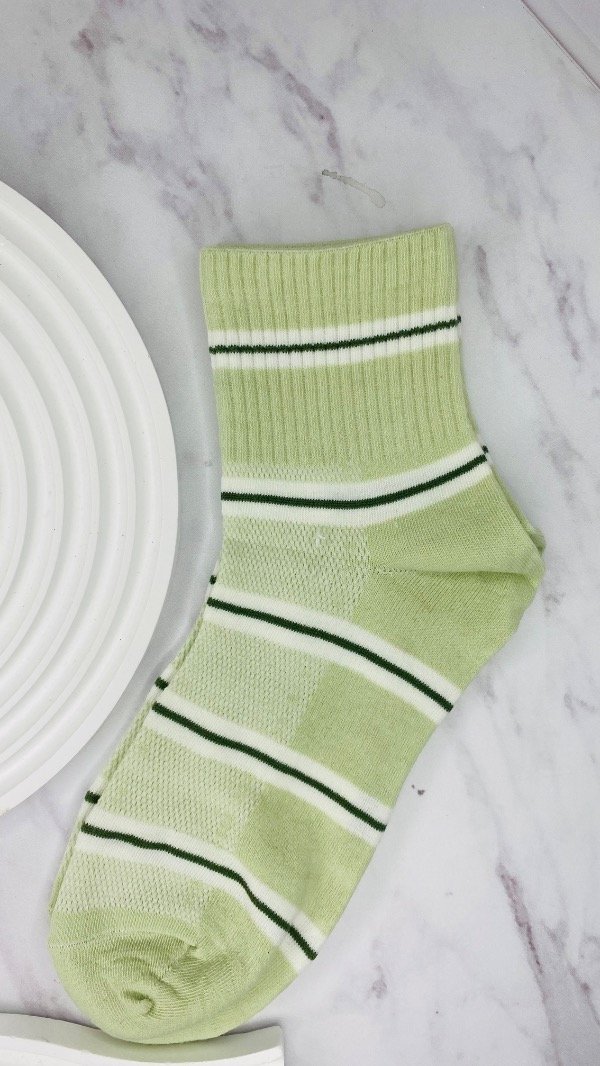 Producto - MEDIAS 022