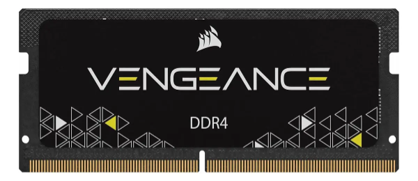 Producto - Memoria DDR4 16GB 3200mhz PC4-25600 -CL16 -1.35v -black -Corsair Vengeance LPX - 2