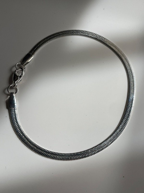 Producto - Pulsera mili - 0