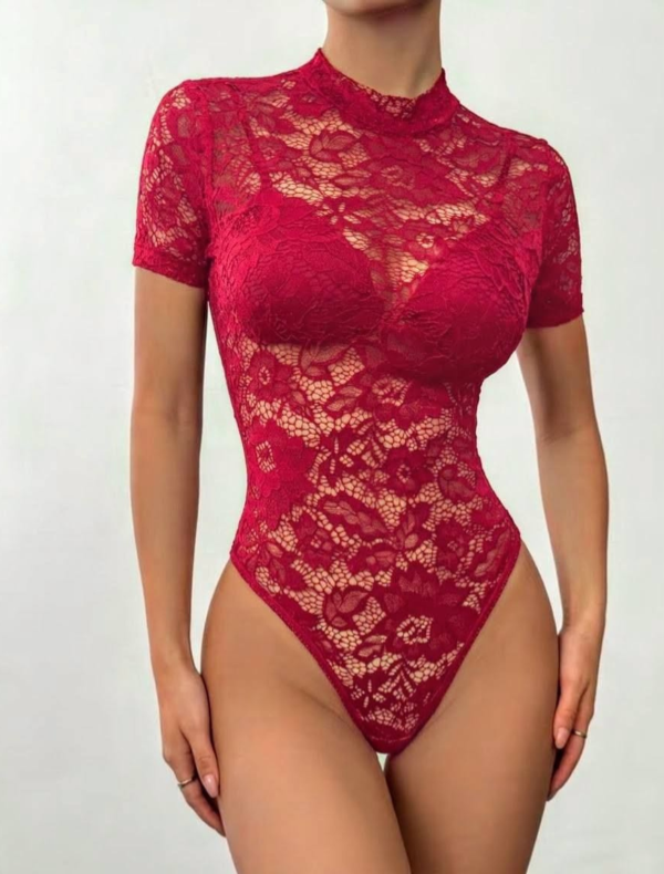 Producto - BODY MIA - 2