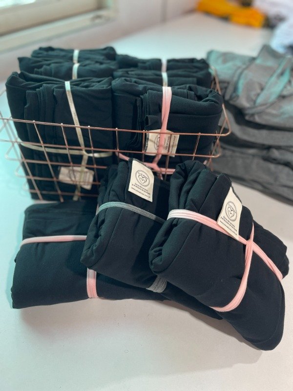 Miniatura de producto - 9