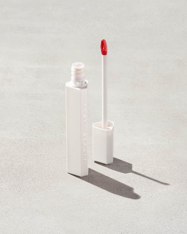 Producto - Fenty beauty Tinte labial hidratante POUTSICLE
