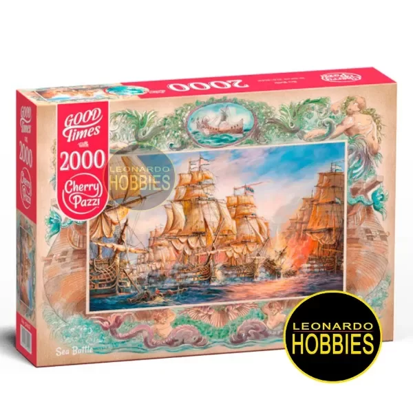 Miniatura de producto - 0