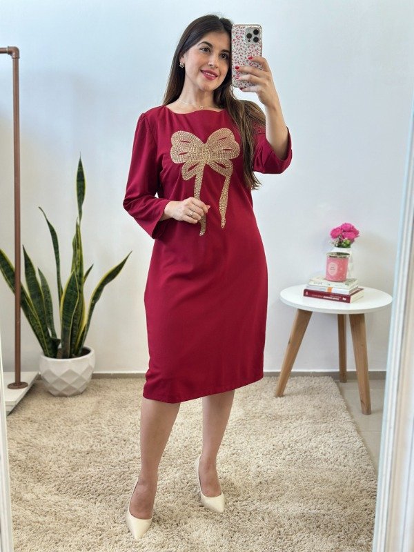 Miniatura de producto - 6