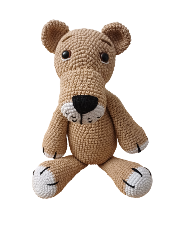 Producto - LEONA LISA - EN STOCK