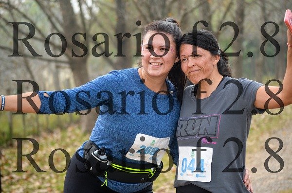 Producto - Maratón del bosque 783