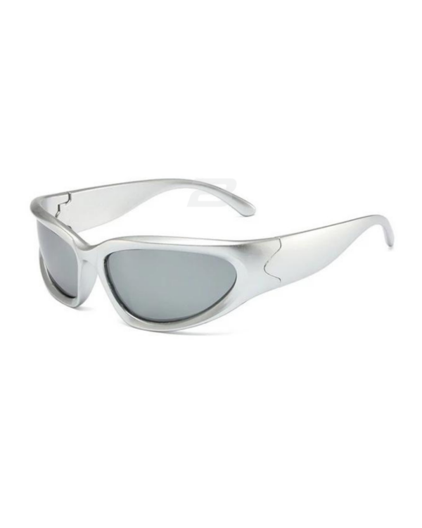 Producto - Lentes Pyxis Espejado