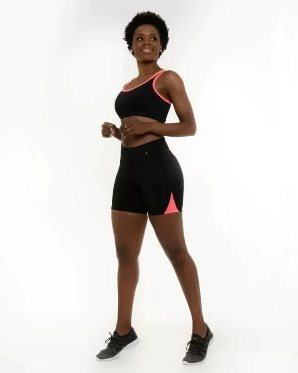 Producto - Short Canezu - 1