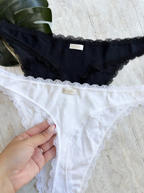 Producto - Pack x2 art 4320 brigitte