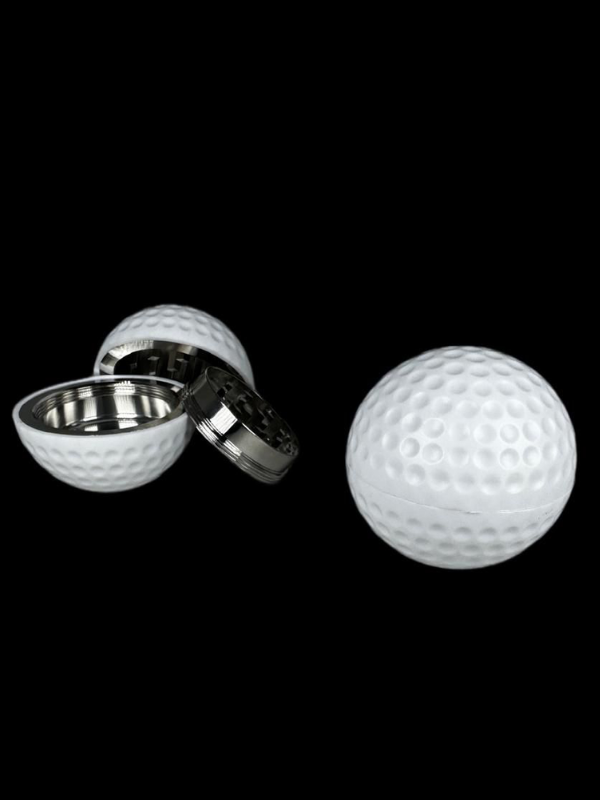 Producto - Picador pelota de golf 3P 40mm