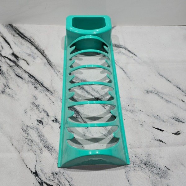 Producto - Escurridor de platos