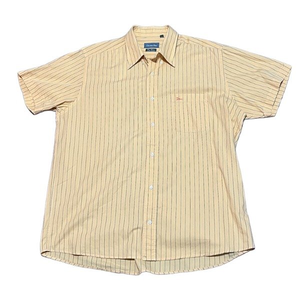 Producto - Camisa Dior